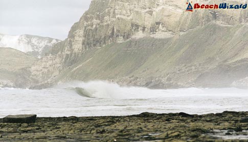 Kimmeridge surf deals